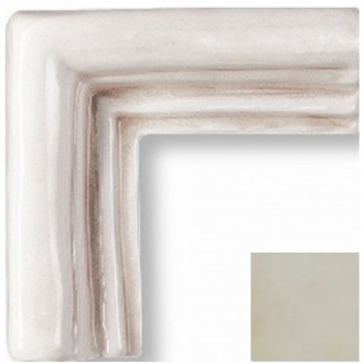 Плитка QF99 BORD.ANG.SPECCHIO OCRA 13X13