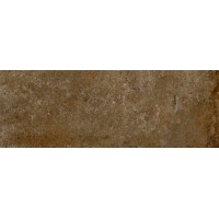 Плитка R0000272 CI NEO OXIDO 25*70