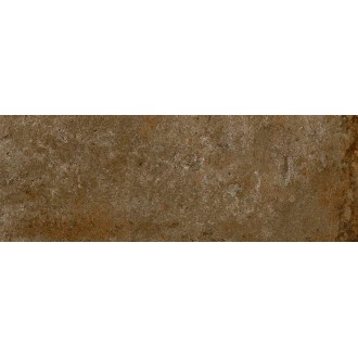 Плитка R0000272 CI NEO OXIDO 25*70