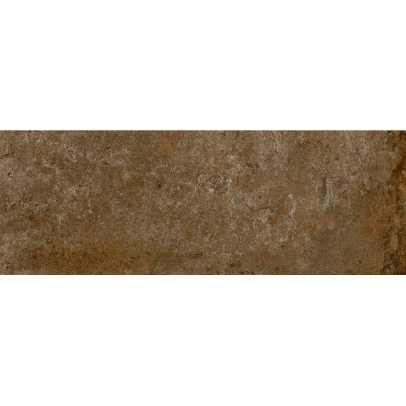 Керамическая плитка R0000272 CI NEO OXIDO 25*70