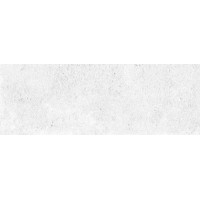 Плитка R0000274 CI NEO BLANCO 25*70