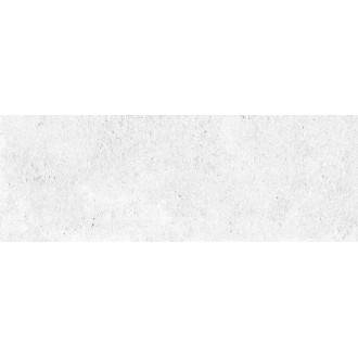 Плитка R0000274 CI NEO BLANCO 25*70