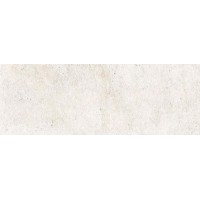 Плитка R0000275 CI NEO BEIGE 25*70
