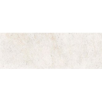 Плитка R0000275 CI NEO BEIGE 25*70