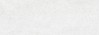 Плитка R0000278 Aliza White 25x70