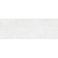 Плитка R0000278 Aliza White 25x70