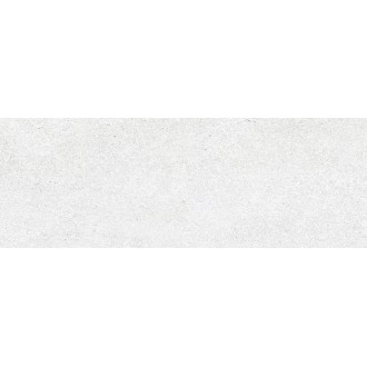 Плитка R0000278 Aliza White 25x70