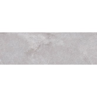 Плитка R0000289 Iconic Grey 30x90