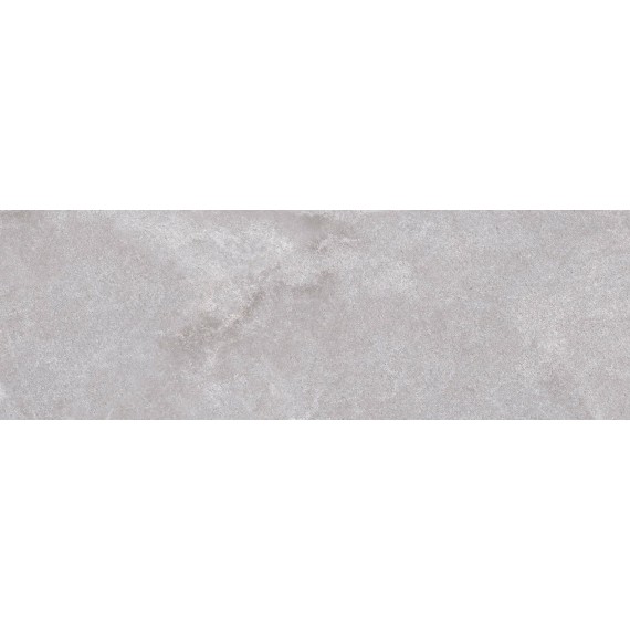 Керамическая плитка R0000289 Iconic Grey 30x90