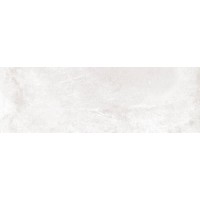 Плитка R0000290 Iconic Avorio 30x90