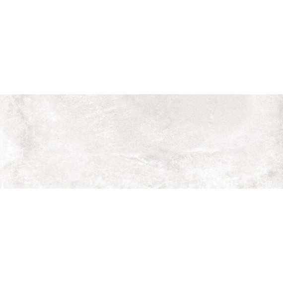Керамическая плитка R0000290 Iconic Avorio 30x90