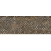 Плитка R0000331 CI NEO CONCEPT OXIDO 25*70