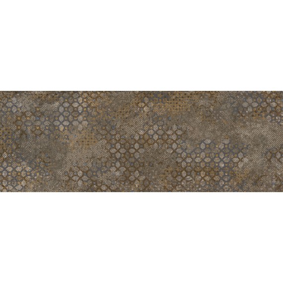 Керамическая плитка R0000331 CI NEO CONCEPT OXIDO 25*70