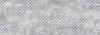 Плитка R0000332 CI NEO CONCEPT GRIS 25*70