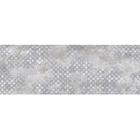 Плитка R0000332 CI NEO CONCEPT GRIS 25*70