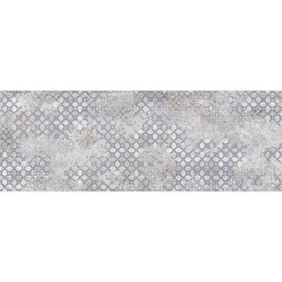 Керамическая плитка R0000332 CI NEO CONCEPT GRIS 25*70
