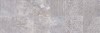 Плитка R0000373 Iconic Concept Grey 30x90