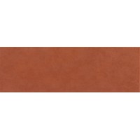 Плитка R036 Flex Zafferano 25x76