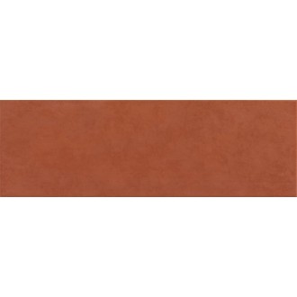 Плитка R036 Flex Zafferano 25x76