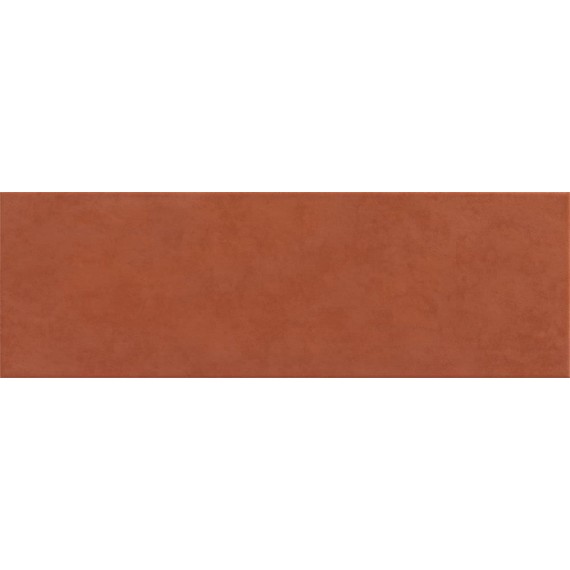 Керамическая плитка R036 Flex Zafferano 25x76
