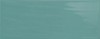 Плитка R15M Candy Oceano 20x50