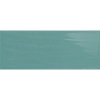 Плитка R15M Candy Oceano 20x50