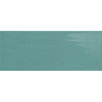 Плитка R15M Candy Oceano 20x50