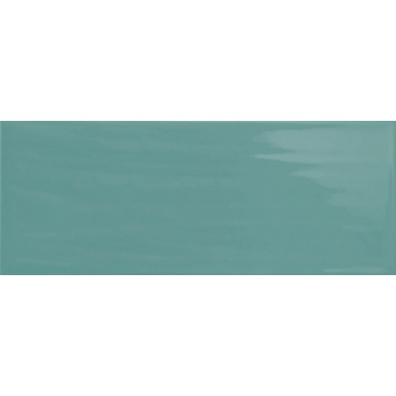 Керамическая плитка R15M Candy Oceano 20x50