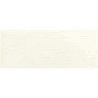 Плитка R15P Candy Puro 20x50