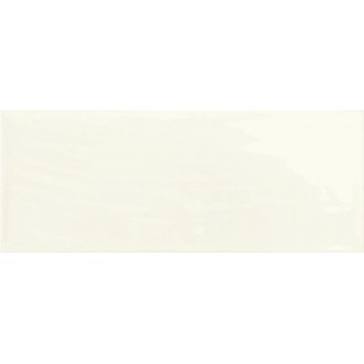 Плитка R15P Candy Puro 20x50