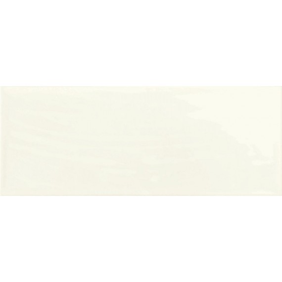 Керамическая плитка R15P Candy Puro 20x50