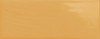 Плитка R15R Candy Mostarda 20x50