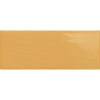 Плитка R15R Candy Mostarda 20x50