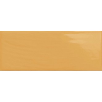 Плитка R15R Candy Mostarda 20x50