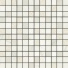 Плитка R43S Daylight Mosaico Calacatta Extra 32x32
