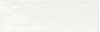 Плитка R4GJ Brick Glossy White 10x30