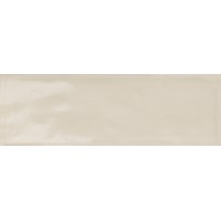 Плитка R4GL Brick Glossy Grey 10x30