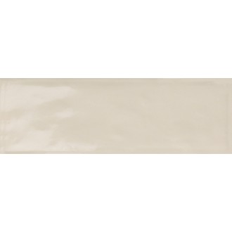 Плитка R4GL Brick Glossy Grey 10x30