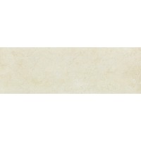 Плитка R4UG Bistrot Marfil Rett. 40*120