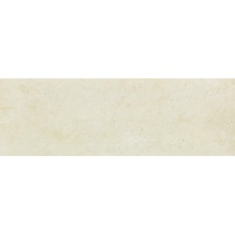 Плитка R4UG Bistrot Marfil Rett. 40*120