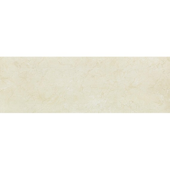 Керамогранит Плитка R4UG Bistrot Marfil Rett. 40*120