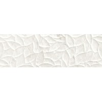 Плитка R4UH Bistrot Strut. Natura Pietrasanta 40*120