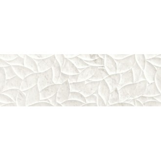 Плитка R4UH Bistrot Strut. Natura Pietrasanta 40*120