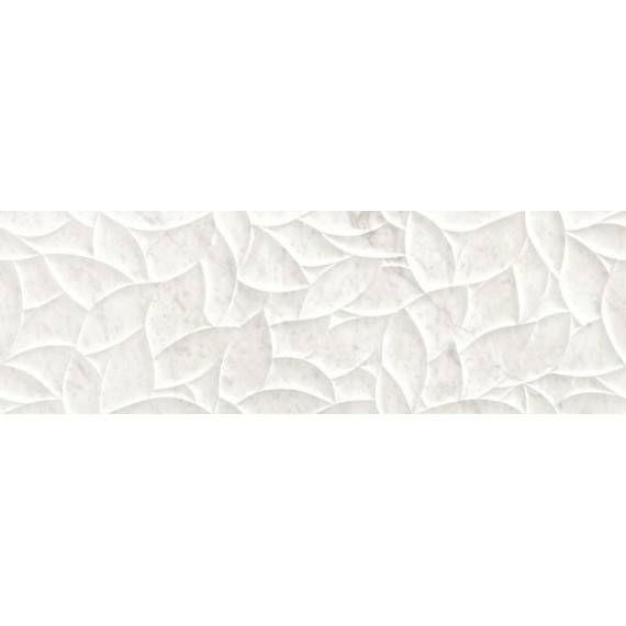 Керамогранит Плитка R4UH Bistrot Strut. Natura Pietrasanta 40*120