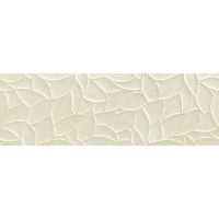 Плитка R4UK Bistrot Strut. Natura Marfil 40*120