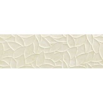 Плитка R4UK Bistrot Strut. Natura Marfil 40*120