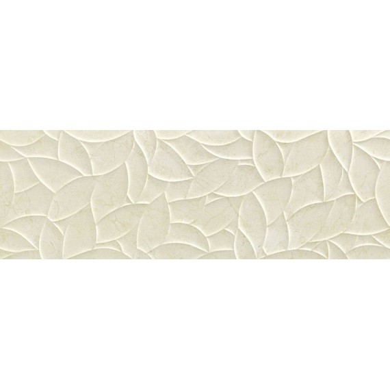 Керамогранит Плитка R4UK Bistrot Strut. Natura Marfil 40*120