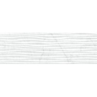 Плитка R4UL Bistrot Strut. Dune Pietrasanta 40*120