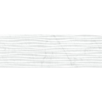 Плитка R4UL Bistrot Strut. Dune Pietrasanta 40*120