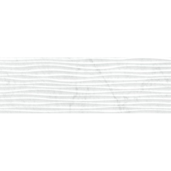 Керамогранит Плитка R4UL Bistrot Strut. Dune Pietrasanta 40*120